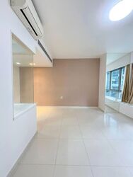 One Shenton (D1), Apartment #601040921